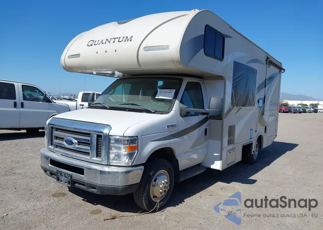 1FDWE3FS9HDC74870: 39705346