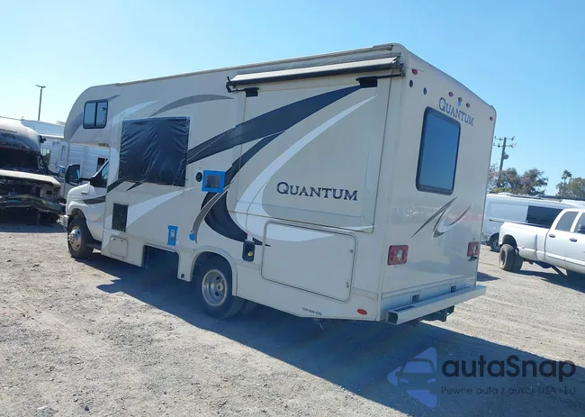 1FDWE3FS9HDC74870: 39705346