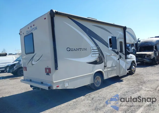 1FDWE3FS9HDC74870: 39705346