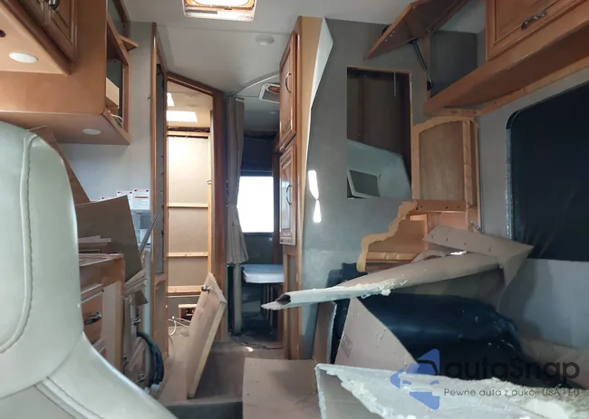 1FDWE3FS9HDC74870: 39705346