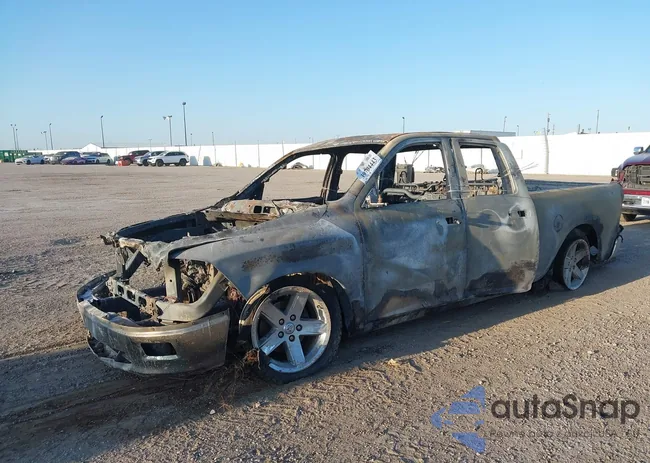 1C6RD6GT5CS236982: 39704443