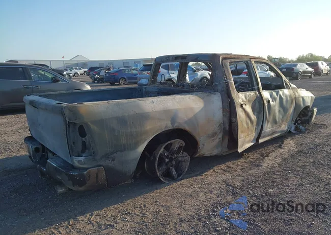 1C6RD6GT5CS236982: 39704443