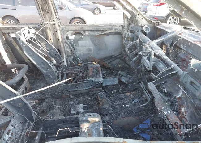 1C6RD6GT5CS236982: 39704443