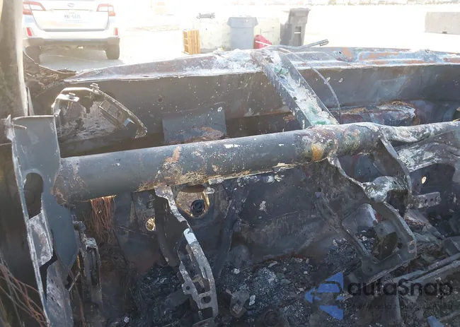 1C6RD6GT5CS236982: 39704443