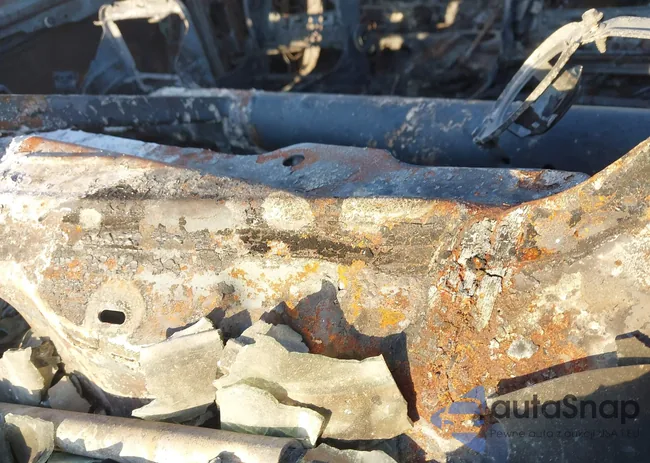 1C6RD6GT5CS236982: 39704443