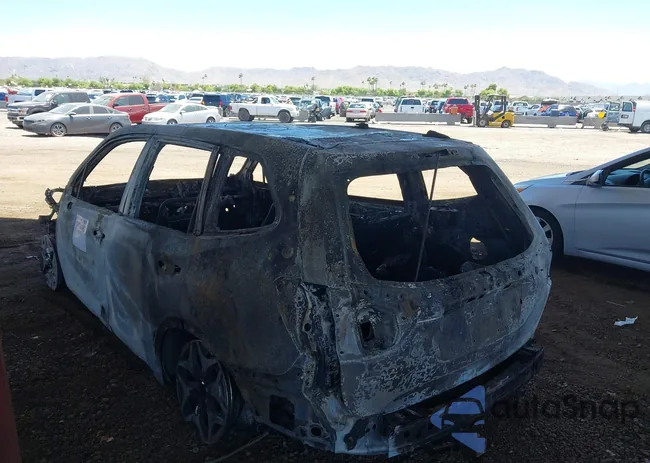 JF2SKACC1KH466959: 39704452