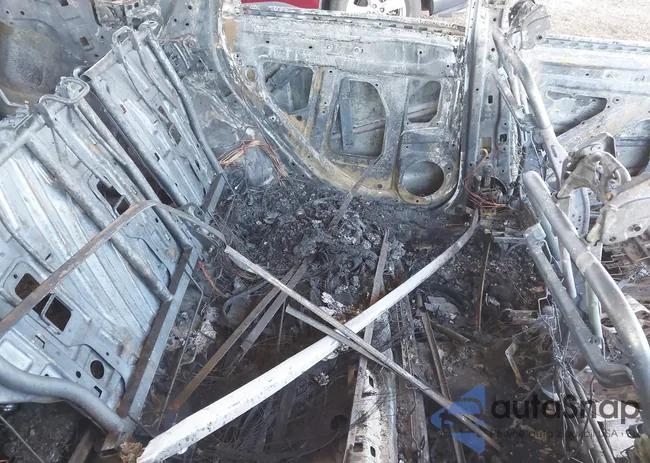 JF2SKACC1KH466959: 39704452