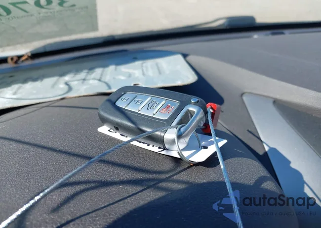 5NPDH4AE1DH345879: 39705874