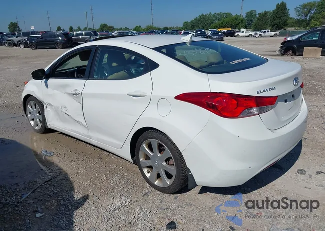 5NPDH4AE1DH345879: 39705874