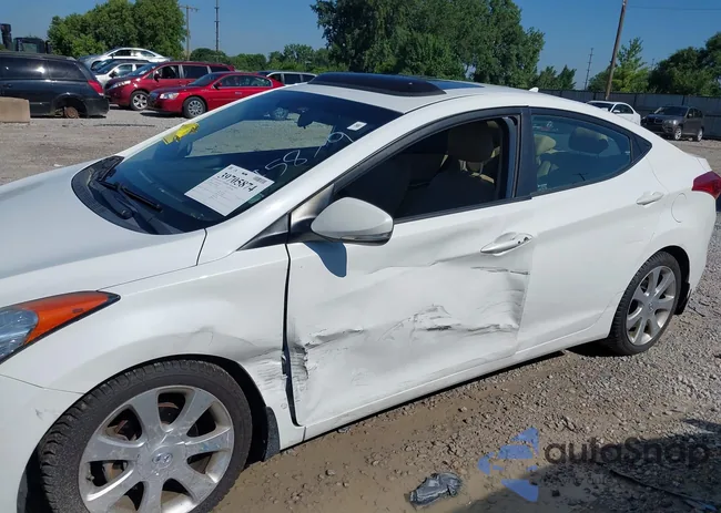 5NPDH4AE1DH345879: 39705874