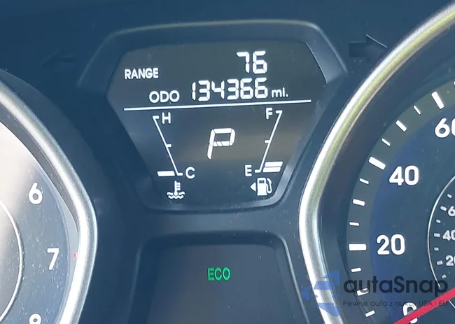 5NPDH4AE1DH345879: 39705874