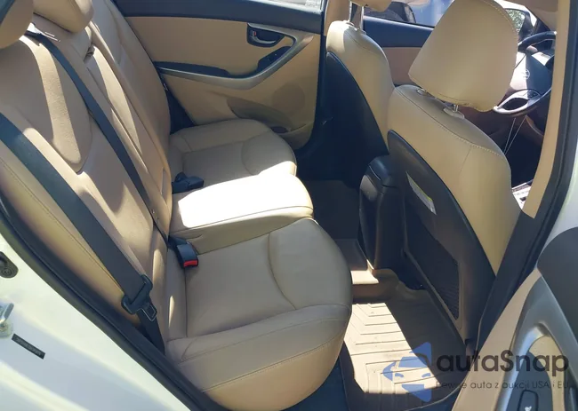 5NPDH4AE1DH345879: 39705874