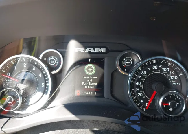 3C6UR5CJ7RG162135: 39706209