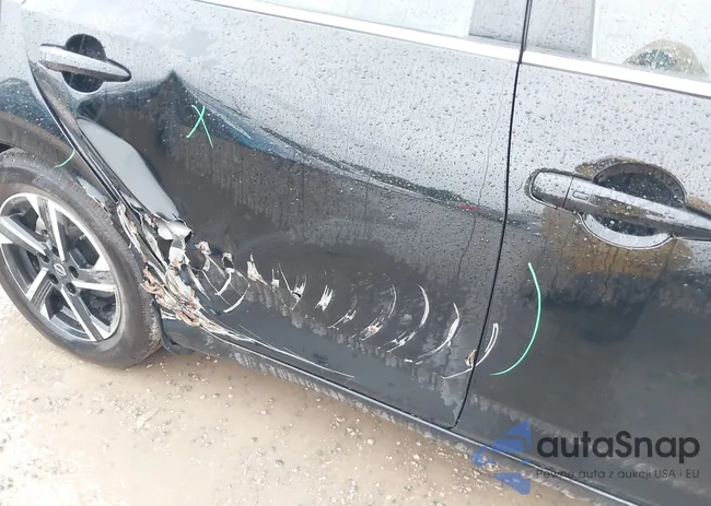 3N1AB8CV9RY253537: 39706242