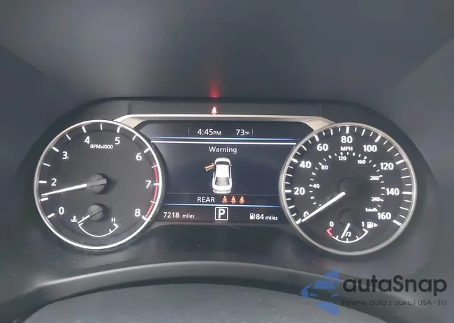 3N1AB8CV9RY253537: 39706242