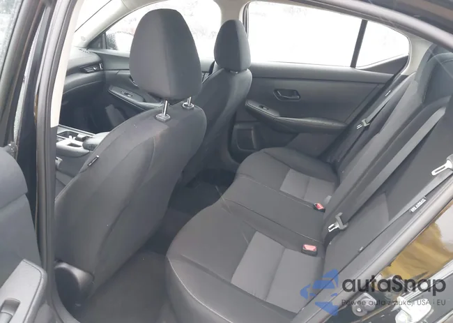 3N1AB8CV9RY253537: 39706242