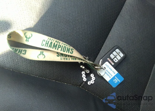 1HGCR2F85HA140502: 39705394