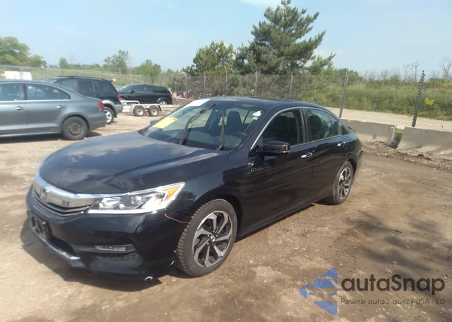 1HGCR2F85HA140502: 39705394