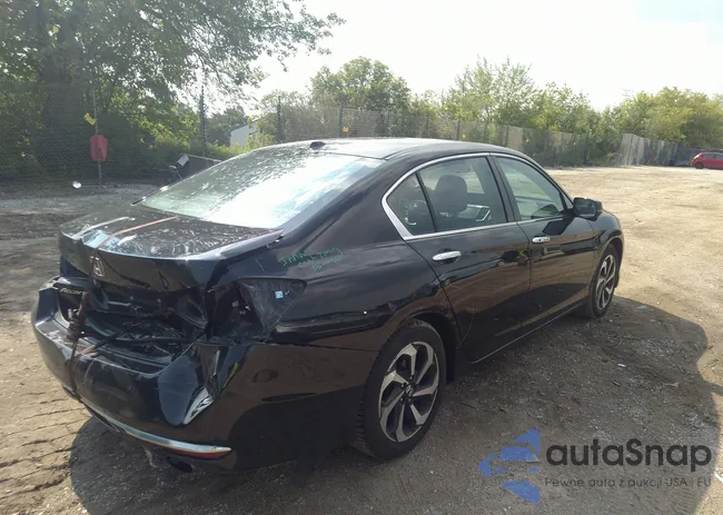 1HGCR2F85HA140502: 39705394