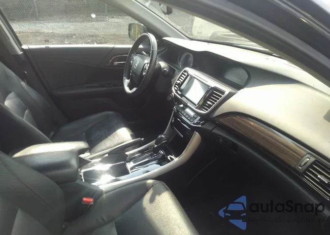 1HGCR2F85HA140502: 39705394