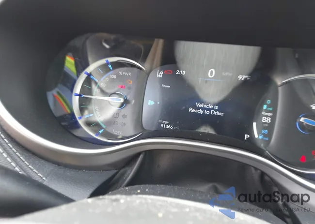 2C4RC1L73MR591644: 39705652