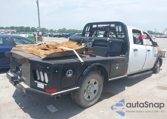 3C6UR5HJ5EG189532: 39706863