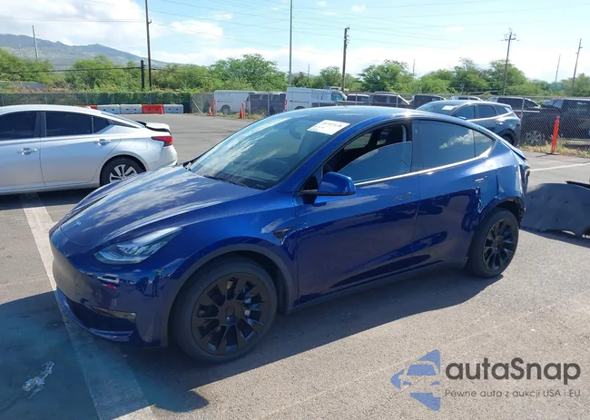 7SAYGDEE1NF322121: 39707118