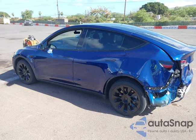 7SAYGDEE1NF322121: 39707118