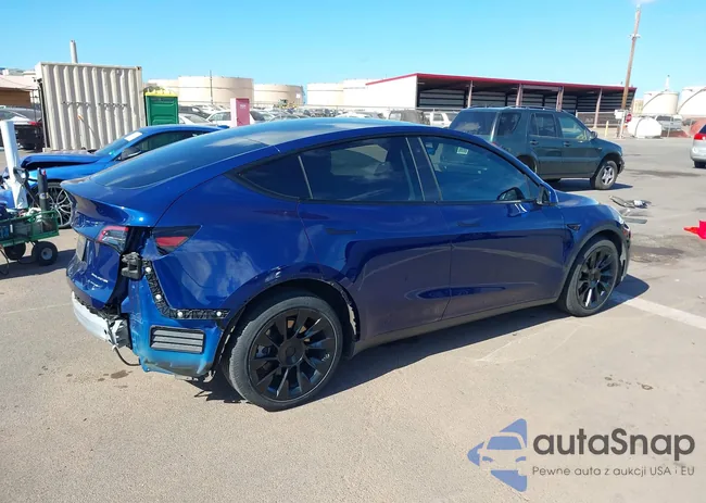 7SAYGDEE1NF322121: 39707118