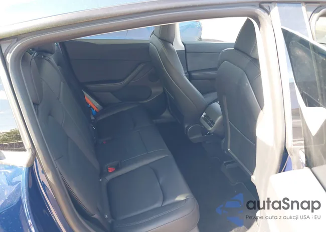 7SAYGDEE1NF322121: 39707118