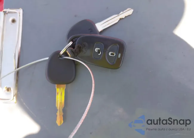 5NMSH13E99H239784: 39707238