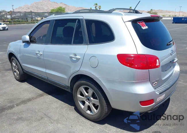 5NMSH13E99H239784: 39707238