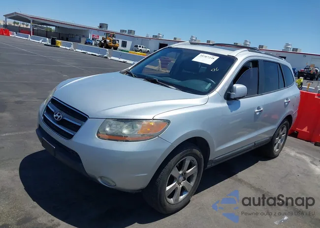 5NMSH13E99H239784: 39707238