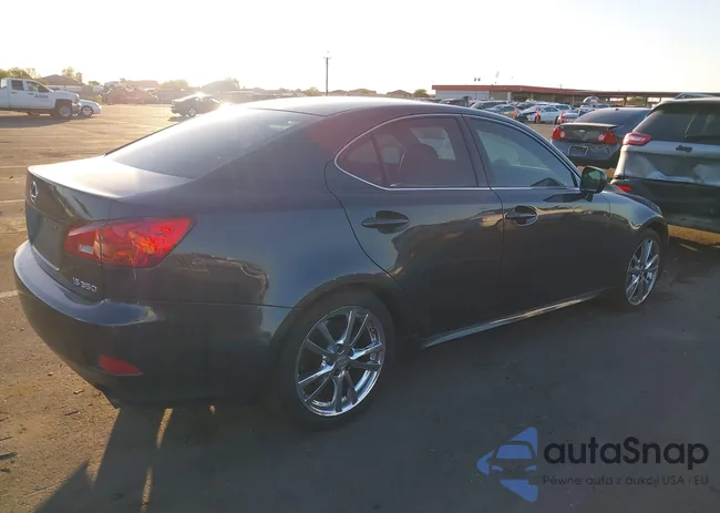 JTHBE262765008413: 39707300