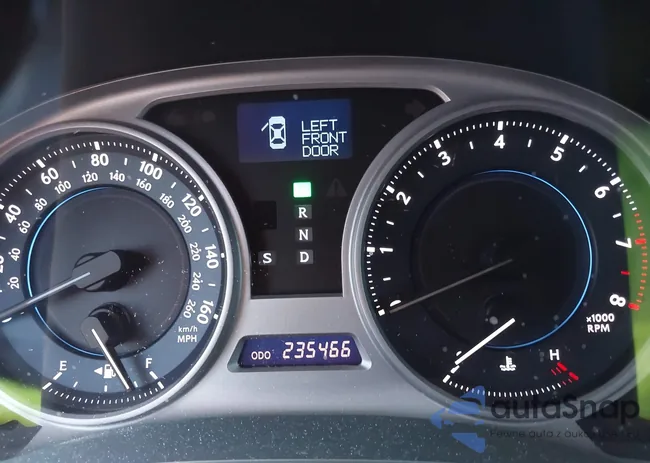 JTHBE262765008413: 39707300