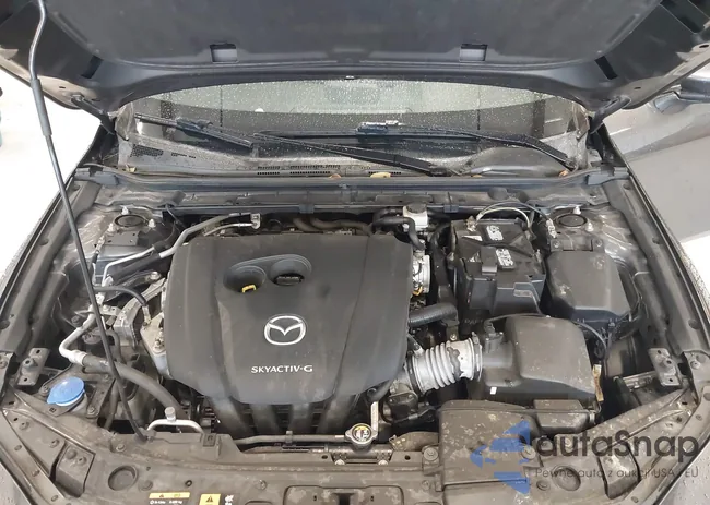 JM1BPAMM4K1138676: 39707311