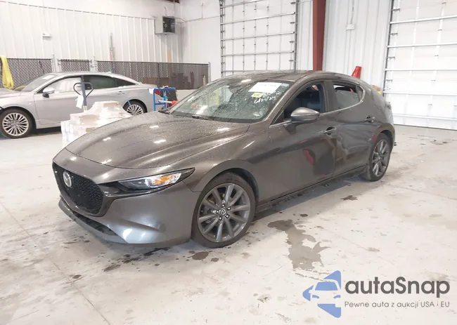 JM1BPAMM4K1138676: 39707311