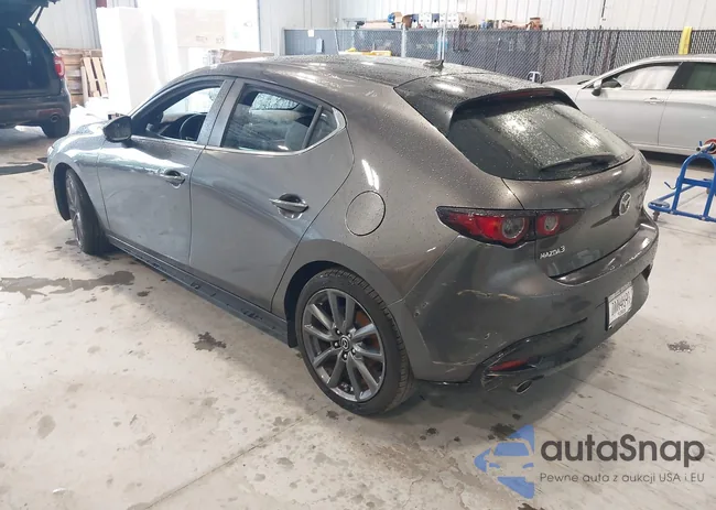 JM1BPAMM4K1138676: 39707311