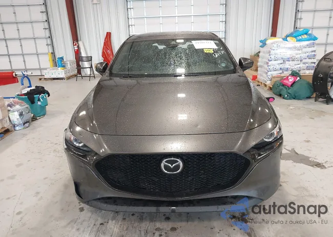 JM1BPAMM4K1138676: 39707311