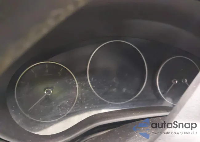 JM1BPAMM4K1138676: 39707311