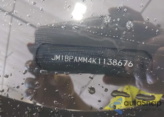 JM1BPAMM4K1138676: 39707311