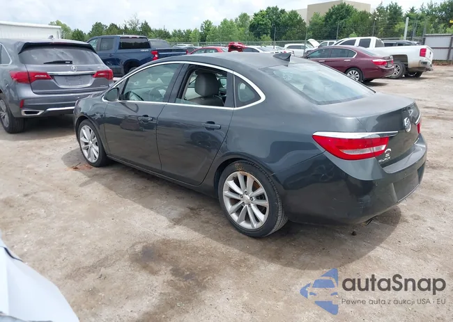 1G4PR5SK5G4158056: 39706419