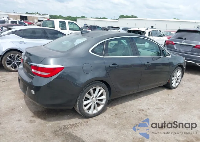 1G4PR5SK5G4158056: 39706419