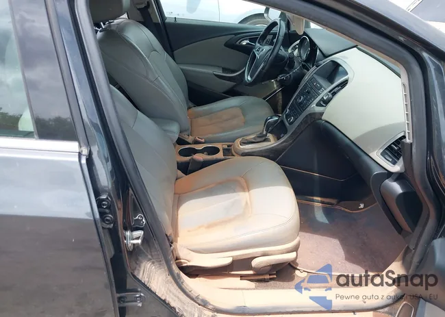 1G4PR5SK5G4158056: 39706419