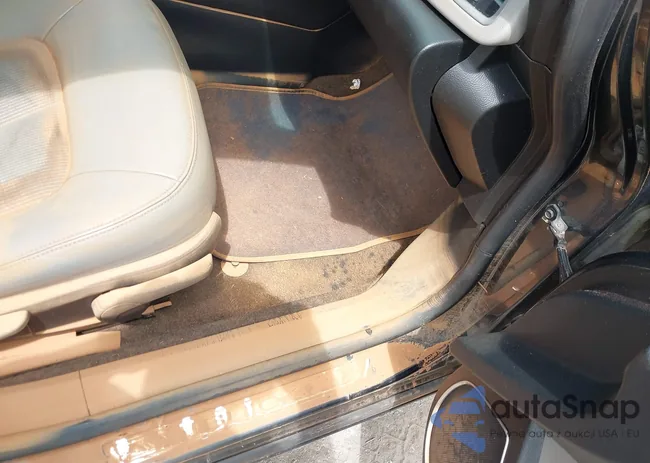 1G4PR5SK5G4158056: 39706419