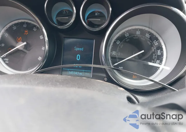 1G4PR5SK5G4158056: 39706419