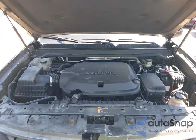 1GCGTDEN7H1325669: 39706432