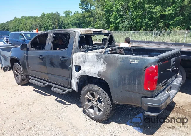 1GCGTDEN7H1325669: 39706432