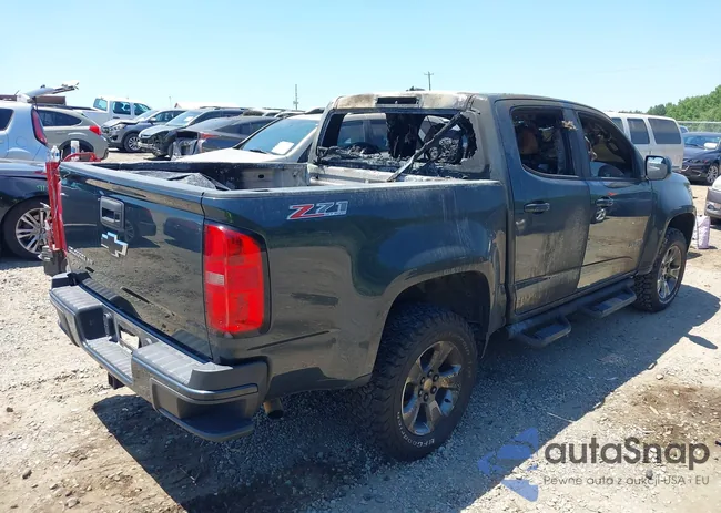 1GCGTDEN7H1325669: 39706432