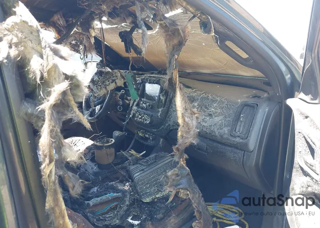 1GCGTDEN7H1325669: 39706432